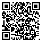 2D QR Code for TATUAJES ClickBank Product. Scan this code with your mobile device.