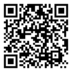 2D QR Code for EBCSLTD ClickBank Product. Scan this code with your mobile device.