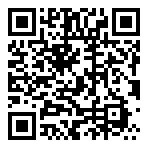2D QR Code for SSG2WP ClickBank Product. Scan this code with your mobile device.