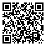2D QR Code for MIOPINION ClickBank Product. Scan this code with your mobile device.