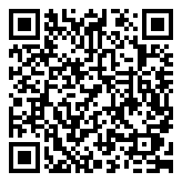 2D QR Code for CARVING108 ClickBank Product. Scan this code with your mobile device.