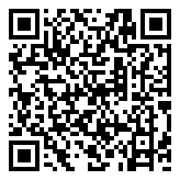 2D QR Code for COSTAZYANN ClickBank Product. Scan this code with your mobile device.