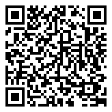 2D QR Code for STOCKPROMO ClickBank Product. Scan this code with your mobile device.