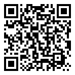 2D QR Code for ARTYLC2DY ClickBank Product. Scan this code with your mobile device.