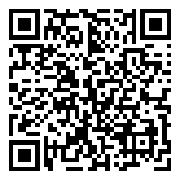 2D QR Code for MATTRWOLFE ClickBank Product. Scan this code with your mobile device.