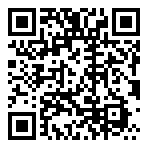 2D QR Code for SSCH01 ClickBank Product. Scan this code with your mobile device.