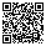 2D QR Code for MEMBERMAG ClickBank Product. Scan this code with your mobile device.