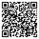 2D QR Code for DOUBLESELL ClickBank Product. Scan this code with your mobile device.