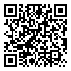 2D QR Code for WTFS001 ClickBank Product. Scan this code with your mobile device.