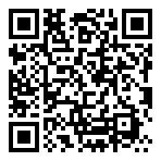 2D QR Code for CHANGE100 ClickBank Product. Scan this code with your mobile device.