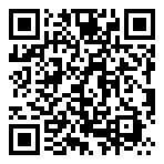 2D QR Code for TRIPING ClickBank Product. Scan this code with your mobile device.