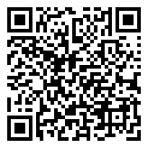 2D QR Code for CHPFLIGHTS ClickBank Product. Scan this code with your mobile device.