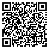 2D QR Code for FATCHOCO11 ClickBank Product. Scan this code with your mobile device.