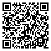 2D QR Code for VIDPRFTSTM ClickBank Product. Scan this code with your mobile device.