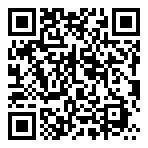 2D QR Code for LANDSDIGI ClickBank Product. Scan this code with your mobile device.