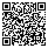 2D QR Code for THEHCGDIET ClickBank Product. Scan this code with your mobile device.