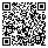 2D QR Code for IMAGINET69 ClickBank Product. Scan this code with your mobile device.