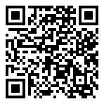 2D QR Code for PCPANDORA ClickBank Product. Scan this code with your mobile device.