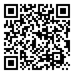 2D QR Code for PPCBULLY ClickBank Product. Scan this code with your mobile device.
