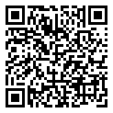 2D QR Code for TRADECARDS ClickBank Product. Scan this code with your mobile device.