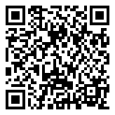 2D QR Code for POWEROFYOU ClickBank Product. Scan this code with your mobile device.