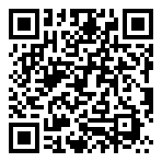 2D QR Code for UHTRANS ClickBank Product. Scan this code with your mobile device.