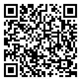 2D QR Code for GETYOUREXB ClickBank Product. Scan this code with your mobile device.