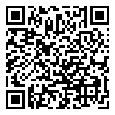 2D QR Code for CLICKETY24 ClickBank Product. Scan this code with your mobile device.