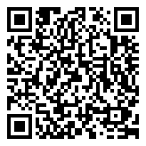 2D QR Code for BUONANOTTE ClickBank Product. Scan this code with your mobile device.