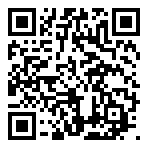 2D QR Code for WBHDHT ClickBank Product. Scan this code with your mobile device.