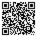 2D QR Code for NIFTYTIPS ClickBank Product. Scan this code with your mobile device.