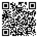 2D QR Code for 88977GPH ClickBank Product. Scan this code with your mobile device.