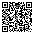 2D QR Code for SATLIVETV ClickBank Product. Scan this code with your mobile device.
