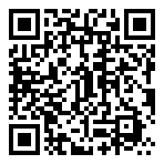 2D QR Code for CSTEENDA ClickBank Product. Scan this code with your mobile device.
