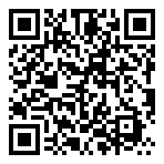 2D QR Code for FUNTHAI ClickBank Product. Scan this code with your mobile device.
