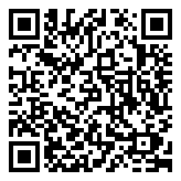 2D QR Code for LOTTERY70K ClickBank Product. Scan this code with your mobile device.