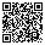 2D QR Code for JPBELTRAN ClickBank Product. Scan this code with your mobile device.