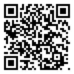 2D QR Code for AJGUILLE ClickBank Product. Scan this code with your mobile device.