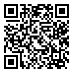 2D QR Code for CZCCNIC ClickBank Product. Scan this code with your mobile device.