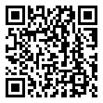 2D QR Code for PREGUNTAS ClickBank Product. Scan this code with your mobile device.