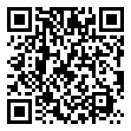 2D QR Code for PLJLRC4 ClickBank Product. Scan this code with your mobile device.