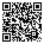 2D QR Code for SIMPLE84 ClickBank Product. Scan this code with your mobile device.