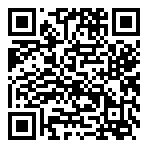 2D QR Code for PS3FIXER ClickBank Product. Scan this code with your mobile device.