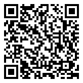 2D QR Code for FIGUREDRAW ClickBank Product. Scan this code with your mobile device.