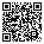 2D QR Code for CONTESTB ClickBank Product. Scan this code with your mobile device.