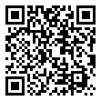 2D QR Code for GERMANMON ClickBank Product. Scan this code with your mobile device.