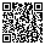 2D QR Code for DHEALINGS ClickBank Product. Scan this code with your mobile device.
