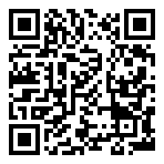 2D QR Code for 2BUILD ClickBank Product. Scan this code with your mobile device.