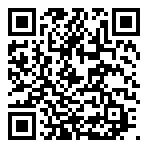 2D QR Code for BBBONLINE ClickBank Product. Scan this code with your mobile device.