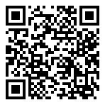2D QR Code for AMSOFT ClickBank Product. Scan this code with your mobile device.